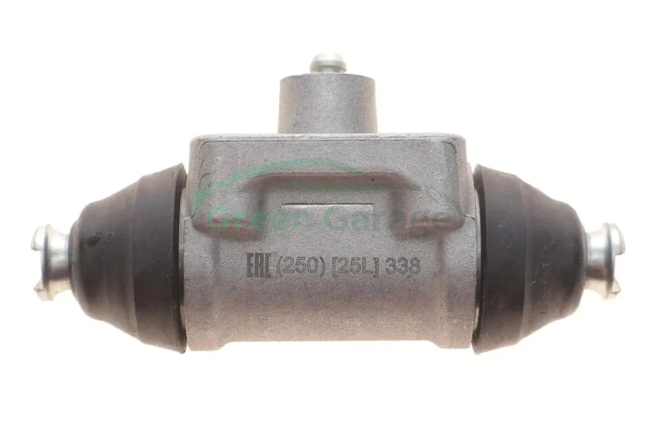 КОЛІСНИЙ ГАЛЬМІВНИЙ ЦИЛІНДР BOSCH F026002089 (фото 1)