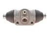 КОЛІСНИЙ ГАЛЬМІВНИЙ ЦИЛІНДР BOSCH F026002089 (фото 4)