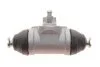 КОЛІСНИЙ ГАЛЬМІВНИЙ ЦИЛІНДР BOSCH F026002089 (фото 5)