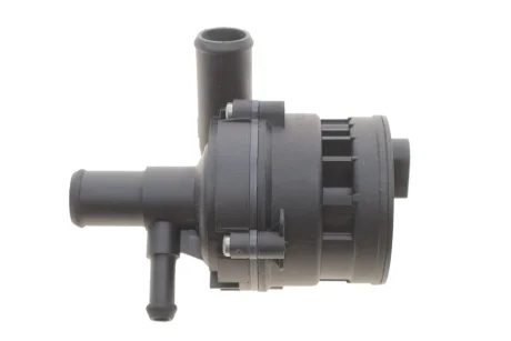 ВОДЯНИЙ НАСОС BOSCH 039202300B