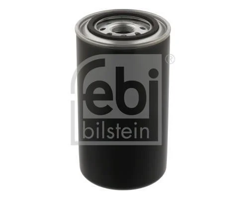 FEBI FEBI BILSTEIN 35360 (фото 1)