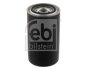 FEBI FEBI BILSTEIN 35360 (фото 1)