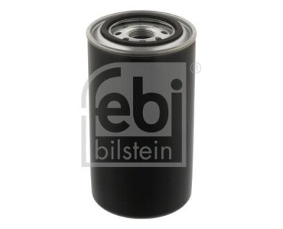 FEBI FEBI BILSTEIN 35360
