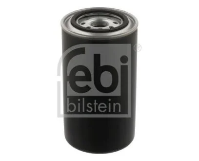 FEBI FEBI BILSTEIN 35360