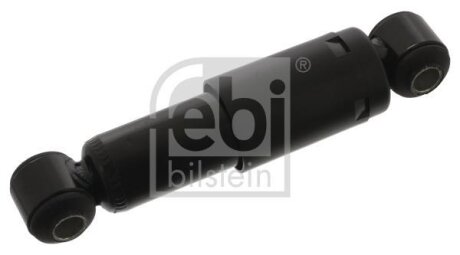 FEBI FEBI BILSTEIN 48870