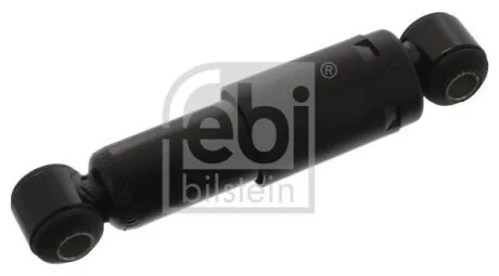 FEBI FEBI BILSTEIN 48870