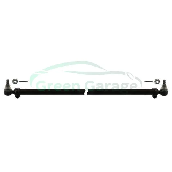 FEBI FEBI BILSTEIN 43674 (фото 1)