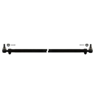 FEBI FEBI BILSTEIN 43674