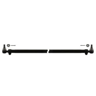 FEBI FEBI BILSTEIN 43674
