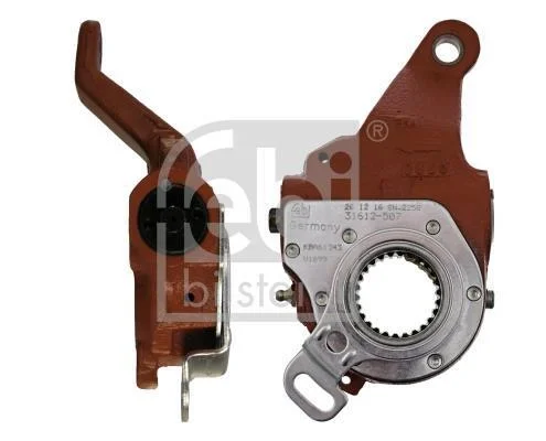 FEBI FEBI BILSTEIN 31612 (фото 1)