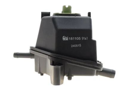 Бачок ГУР VAG (вир-во FEBI) FEBI BILSTEIN 181105
