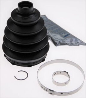 GKN SPIDAN 36518