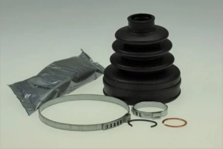 GKN (Spidan) SPIDAN 36024