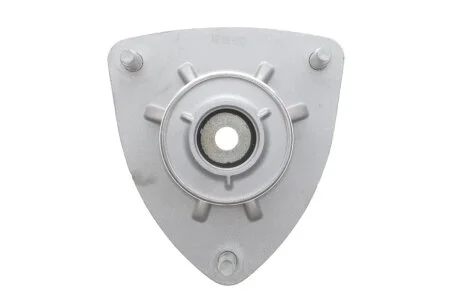 Комплект опори амортизаційної стійки ASMETAL 45BM0450