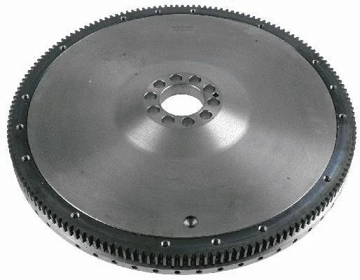 SACHS 3421 601 062 (фото 1)