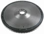 SACHS 3421 601 062 (фото 1)