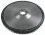 SACHS 3421 601 062 (фото 1)