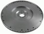SACHS 3421 601 062 (фото 2)