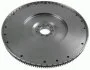 SACHS 3421 601 062 (фото 2)