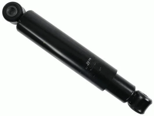 SACHS 312 711 (фото 1)