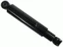 SACHS 312 711 (фото 1)
