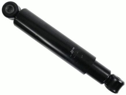 Фото SACHS 312 711 SACHS 312 711
