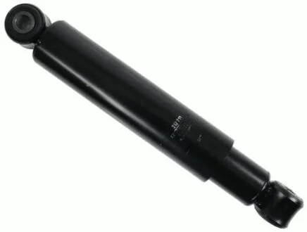 SACHS 312 711