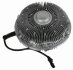 SACHS 2100 502 025 (фото 1)