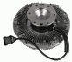 SACHS 2100 502 025 (фото 2)