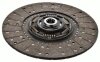 SACHS 1878 000 036