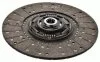 SACHS 1878 000 036