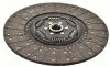 SACHS 1878 000 036 (фото 2)