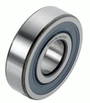 SACHS 1863 869 045