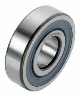 SACHS 1863 869 045