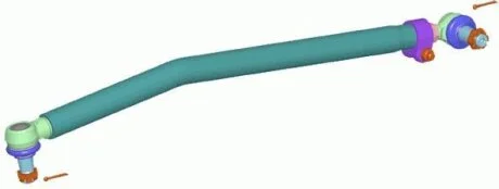 LEMFORDER 34590 01
