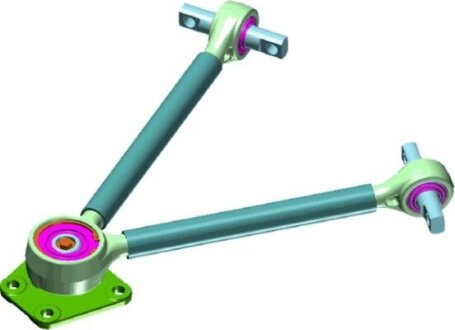 LEMFORDER 42288 01