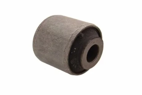 FORD С/блок важеля передн. GALAXY II (WA6) 2.0 06-15, MONDEO IV Turnier 2.0 Flexifuel 09-15, NISSAN 350Z Roadster 3.5 05-09, VOLVO KAUTEK FDBS257