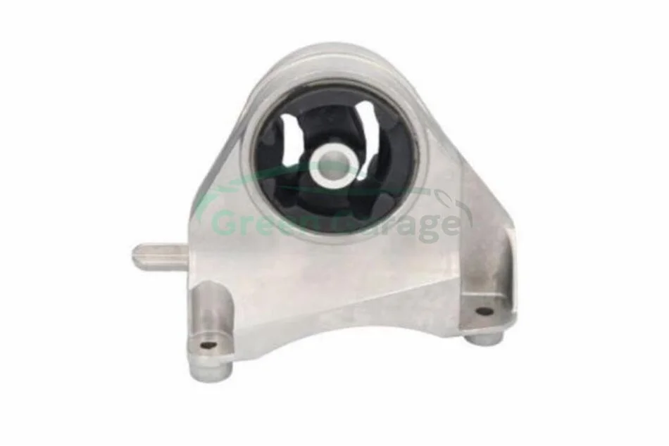 CHEVROLET подушка двигуна CAPTIVA 2.4 4WD 06-11, CAPTIVA (C100, C140) 3.2 4WD 06-, OPEL ANTARA A (L07) 2.4 06-11 KAUTEK CHEM021 (фото 1)