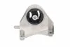 CHEVROLET подушка двигуна CAPTIVA 2.4 4WD 06-11, CAPTIVA (C100, C140) 3.2 4WD 06-, OPEL ANTARA A (L07) 2.4 06-11 KAUTEK CHEM021 (фото 1)