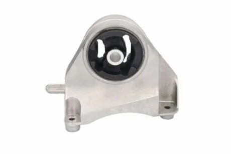 CHEVROLET подушка двигуна CAPTIVA 2.4 4WD 06-11, CAPTIVA (C100, C140) 3.2 4WD 06-, OPEL ANTARA A (L07) 2.4 06-11 KAUTEK CHEM021