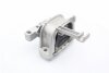 -TEKNOROT VW подушка двигуна GOLF VII 1.2 TSI 12-, AUDI A3 (8V1, 8VK) 1.2 TFSI 13-, SEAT LEON (5F1) 1.2 TSI 12- KAUTEK VWEM100 (фото 1)