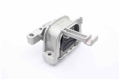 -TEKNOROT VW подушка двигуна GOLF VII 1.2 TSI 12-, AUDI A3 (8V1, 8VK) 1.2 TFSI 13-, SEAT LEON (5F1) 1.2 TSI 12- KAUTEK VW-EM100