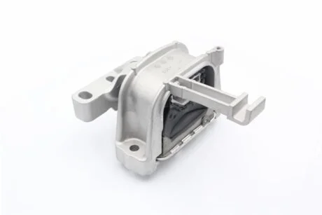 -TEKNOROT VW подушка двигуна GOLF VII 1.2 TSI 12-, AUDI A3 (8V1, 8VK) 1.2 TFSI 13-, SEAT LEON (5F1) 1.2 TSI 12- KAUTEK VWEM100