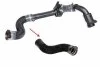 RENAULT патрубок інтеркулера правий RENAULT FLUENCE, GRAND SCENIC III, MEGANE III, SCENIC III 1.5D 02.09- KAUTEK RETH001 (фото 1)