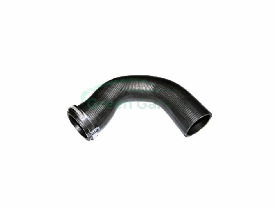 VW патрубок турбіни Audi A3,Caddy III,Golf VI,Passat,Touran,Skoda Octavia II,SuperB II 1.6/2.0TDI KAUTEK AUTH051 (фото 1)