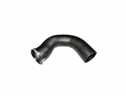 VW патрубок турбіни Audi A3,Caddy III,Golf VI,Passat,Touran,Skoda Octavia II,SuperB II 1.6/2.0TDI KAUTEK AUTH051