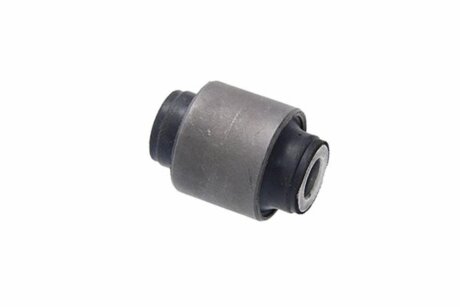 -TEKNOROT NISSAN С/блок задн. важеля 350Z Roadster (Z33) 3.5 04-07, TEANA II (J32) 2.5 08-13 KAUTEK NIBS102