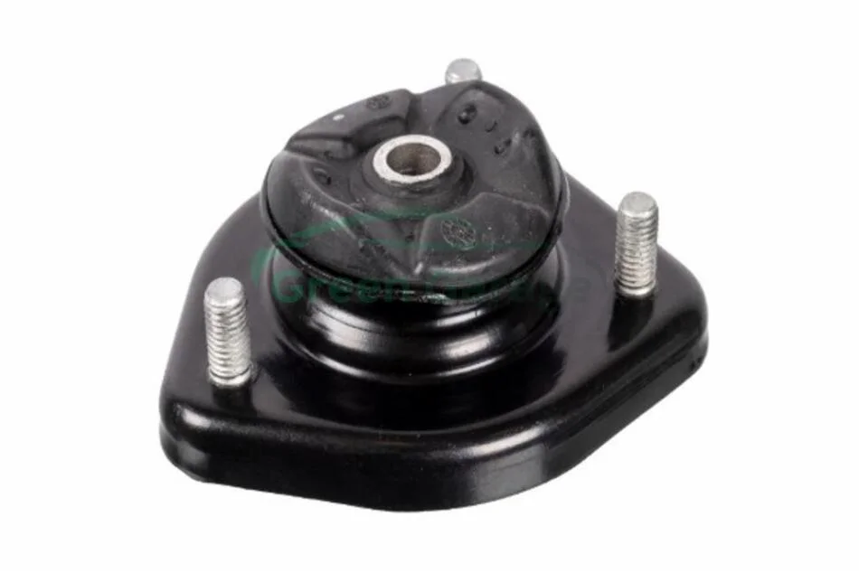 -TEKNOROT LAND ROVER Опороа стійки амортизатора задн. RANGE ROVER III (L322) 4.4 D 10-12 KAUTEK LRSM002 (фото 1)