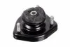 -TEKNOROT LAND ROVER Опороа стійки амортизатора задн. RANGE ROVER III (L322) 4.4 D 10-12 KAUTEK LRSM002 (фото 1)