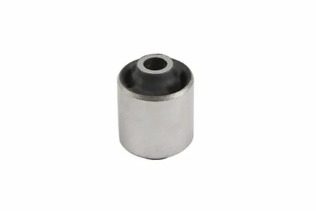 -TEKNOROT TOYOTA С/блок задн. важеля HIGHLANDER / KLUGER 07-14, LEXUS RX 300 AWD 00-03 KAUTEK TOBS208